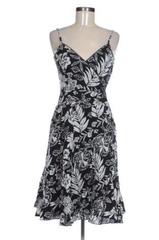 Rochie Esprit, Mărime M, Culoare Multicolor, Preț 141,72 Lei, #137715161