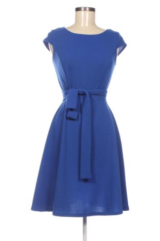 Rochie Unbranded, Mărime S, Culoare Albastru, Preț 49,00 Lei, #137715238