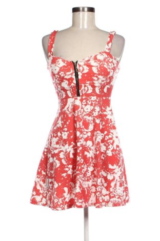 Rochie Unbranded, Mărime S, Culoare Multicolor, Preț 54,00 Lei, #137715291