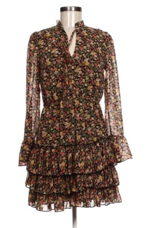 Rochie Ivivi, Mărime S, Culoare Multicolor, Preț 49,00 Lei, #137715317