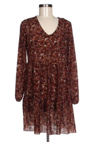 Rochie Sublevel, Mărime M, Culoare Multicolor, Preț 38,00 Lei, #137715342