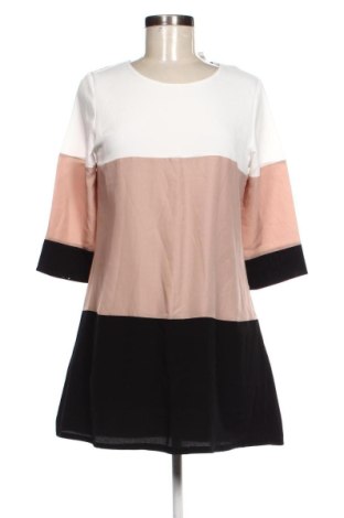 Šaty  Unbranded, Velikost M, Barva Vícebarevné, Cena  231,00 Kč, #137715404