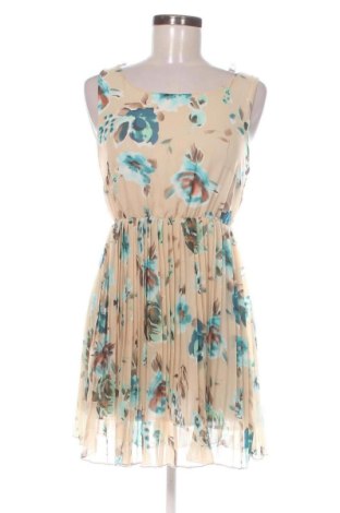 Rochie L&A, Mărime S, Culoare Multicolor, Preț 75,80 Lei, #137715467