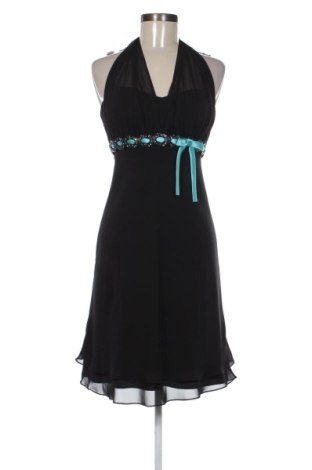 Rochie Betsy & Adam, Mărime M, Culoare Negru, Preț 130,39 Lei, #137715520
