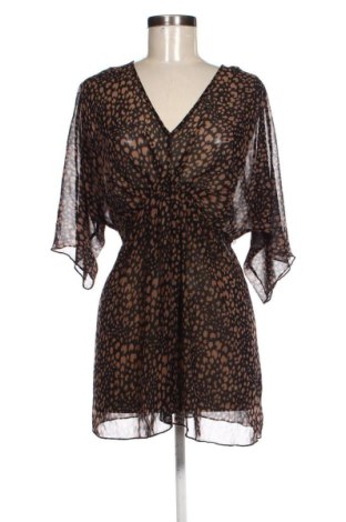 Šaty  Forever 21, Velikost S, Barva Vícebarevné, Cena  139,00 Kč, #137715532