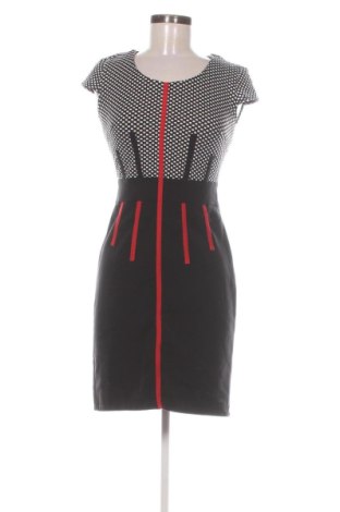 Rochie Unbranded, Mărime S, Culoare Multicolor, Preț 41,68 Lei, #137715555