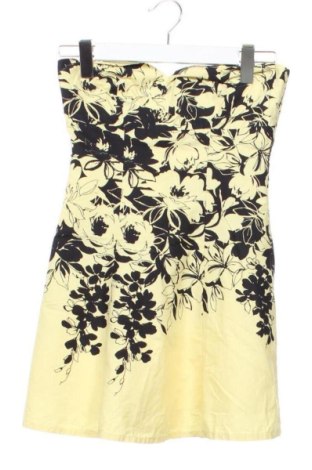 Rochie Jane Norman, Mărime S, Culoare Multicolor, Preț 73,49 Lei, #137715614