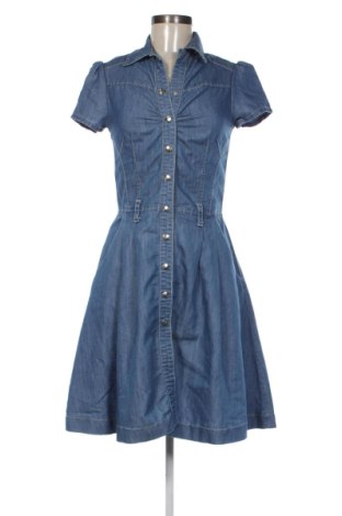 Rochie Newplay, Mărime S, Culoare Albastru, Preț 83,00 Lei, #137715675