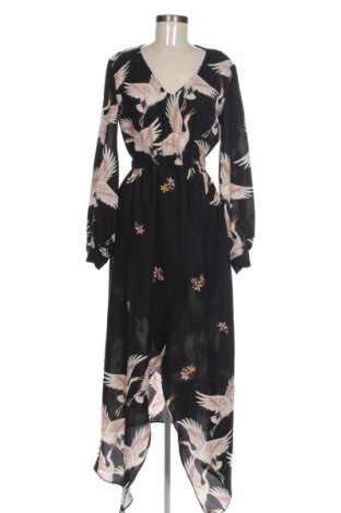 Rochie Unbranded, Mărime S, Culoare Multicolor, Preț 83,99 Lei, #137715688