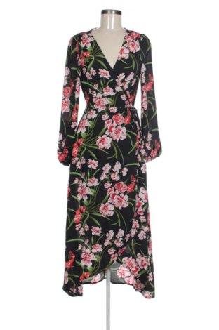 Rochie Missguided, Mărime M, Culoare Multicolor, Preț 68,24 Lei, #137715764
