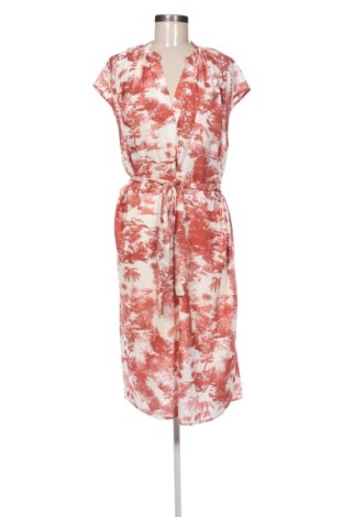 Rochie Next, Mărime 3XL, Culoare Multicolor, Preț 150,64 Lei, #137715779