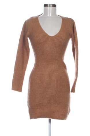 Rochie Mango, Mărime S, Culoare Maro, Preț 75,00 Lei, #137715807