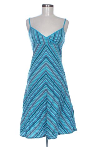 Rochie H&M, Mărime M, Culoare Multicolor, Preț 101,00 Lei, #137715858