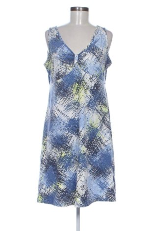 Sukienka Tom Tailor, Rozmiar XL, Kolor Kolorowy, Cena 87,91 zł, #137715885