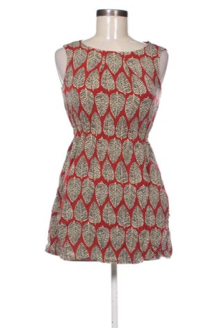 Rochie Unbranded, Mărime XS, Culoare Multicolor, Preț 73,49 Lei, #137715925