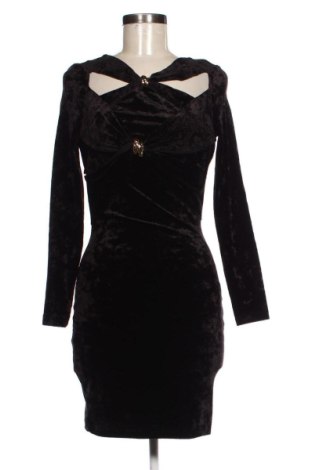 Rochie Koton, Mărime M, Culoare Negru, Preț 127,00 Lei, #137715996
