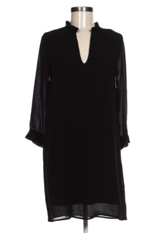 Šaty  H&M, Velikost S, Barva Černá, Cena  148,00 Kč, #137716066