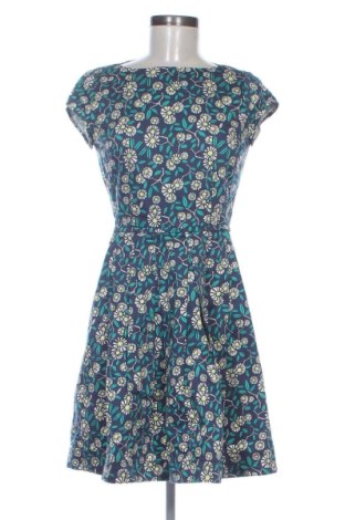 Rochie Marc O'Polo, Mărime S, Culoare Multicolor, Preț 197,00 Lei, #137716118