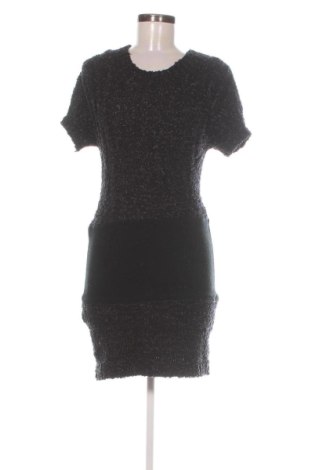 Rochie Unbranded, Mărime S, Culoare Negru, Preț 190,34 Lei, #137716285