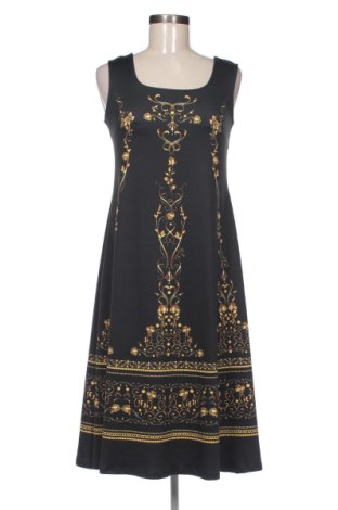 Rochie Unbranded, Mărime L, Culoare Negru, Preț 89,23 Lei, #137716287
