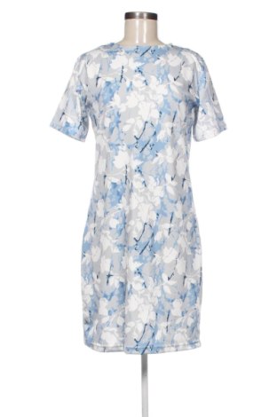 Rochie Unbranded, Mărime XL, Culoare Multicolor, Preț 167,97 Lei, #137716299