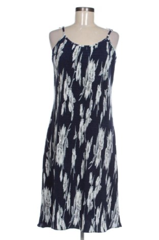 Rochie Unbranded, Mărime M, Culoare Multicolor, Preț 72,38 Lei, #137716382