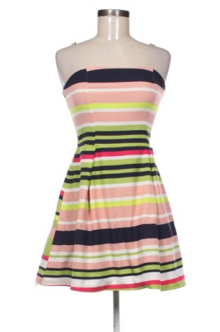 Rochie Unbranded, Mărime M, Culoare Multicolor, Preț 110,23 Lei, #137716391