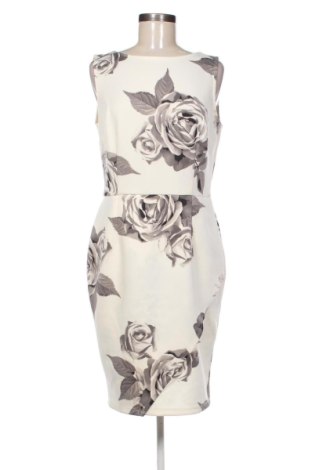 Rochie Dorothy Perkins, Mărime M, Culoare Multicolor, Preț 91,23 Lei, #137716395