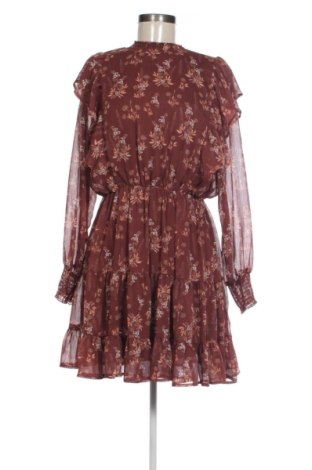 Rochie Reserved, Mărime M, Culoare Multicolor, Preț 52,49 Lei, #137716420