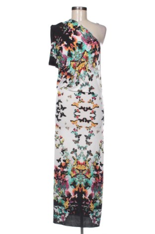 Rochie Unbranded, Mărime M, Culoare Multicolor, Preț 89,23 Lei, #137716433
