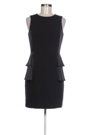 Sukienka Michael Kors, Rozmiar S, Kolor Czarny, Cena 342,92 zł, #137716467