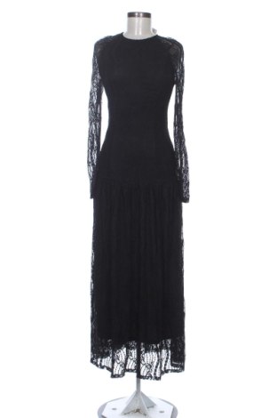 Rochie VILA, Mărime M, Culoare Negru, Preț 201,06 Lei, #137716470