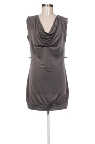Rochie Terranova, Mărime M, Culoare Gri, Preț 44,04 Lei, #137716476