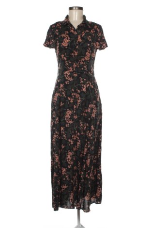 Rochie Zara, Mărime M, Culoare Multicolor, Preț 156,00 Lei, #137716492
