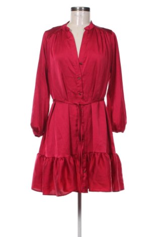 Rochie Reserved, Mărime S, Culoare Roșu, Preț 115,48 Lei, #137716493