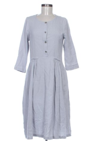 Rochie Unbranded, Mărime L, Culoare Gri, Preț 150,28 Lei, #137716511