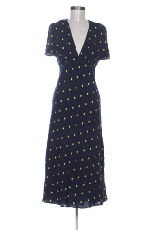 Rochie Zara, Mărime M, Culoare Multicolor, Preț 164,00 Lei, #137716525
