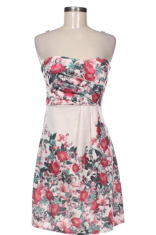 Rochie Unbranded, Mărime M, Culoare Multicolor, Preț 73,49 Lei, #137716530