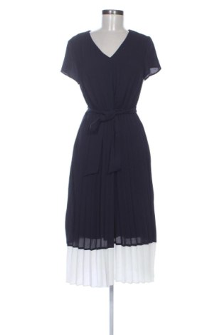 Rochie S.Oliver, Mărime M, Culoare Multicolor, Preț 257,36 Lei, #137716544
