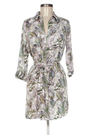 Rochie Mohito, Mărime M, Culoare Multicolor, Preț 115,48 Lei, #137716546