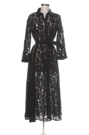 Rochie Zara, Mărime M, Culoare Negru, Preț 204,85 Lei, #137716585