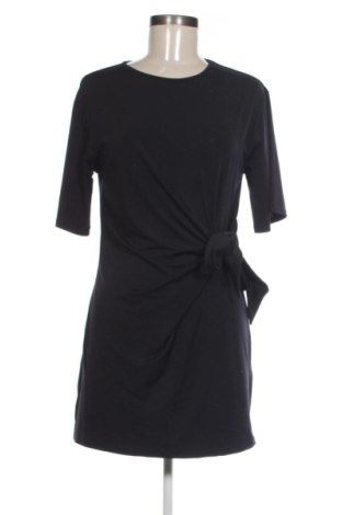 Sukienka H&M, Rozmiar XS, Kolor Czarny, Cena 29,63 zł, #137716601
