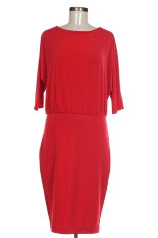 Rochie Poema, Mărime XXL, Culoare Roșu, Preț 136,00 Lei, #137716647