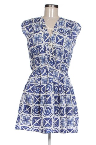 Sukienka H&M, Rozmiar M, Kolor Kolorowy, Cena 80,44 zł, #137716688