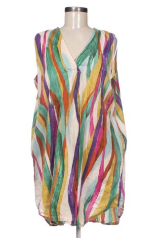 Rochie Unbranded, Mărime L, Culoare Multicolor, Preț 89,23 Lei, #137716760
