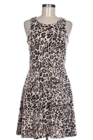 Sukienka H&M, Rozmiar M, Kolor Kolorowy, Cena 59,27 zł, #137716771