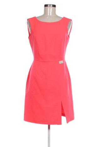 Φόρεμα Unbranded, Μέγεθος M, Χρώμα Ρόζ , Τιμή 12,00 €, #137716799