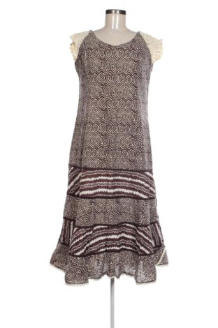 Φόρεμα Jacqueline Riu, Μέγεθος M, Χρώμα Πολύχρωμο, Τιμή 37,34 €, #137716806