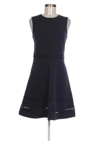 Sukienka H&M, Rozmiar S, Kolor Niebieski, Cena 67,74 zł, #137716852