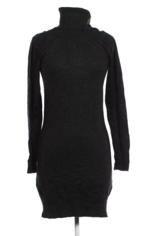 Šaty  Unbranded, Velikost S, Barva Šedá, Cena  231,00 Kč, #137716868
